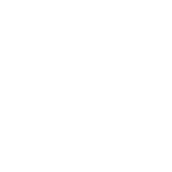 Présence autonomie