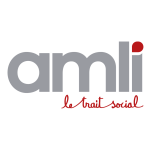 AMLI - Le Trait Social