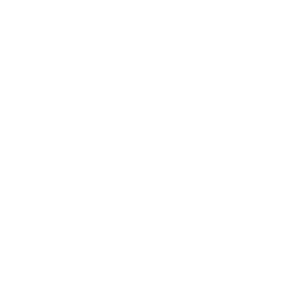 API Provence