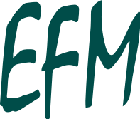 EFM