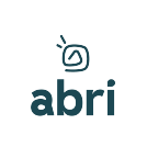 ABRI