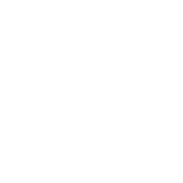 L'Amandier