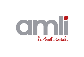 AMLI - Le Trait Social