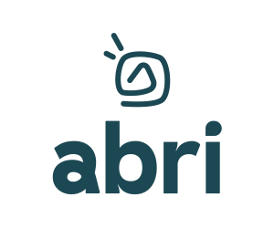 ABRI