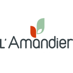 L'Amandier